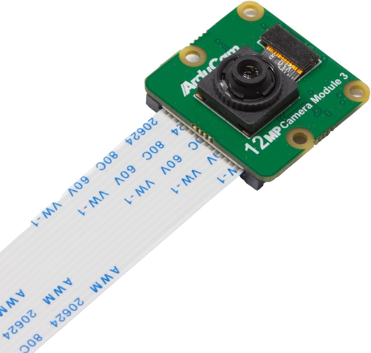 61vmu 9ephl. ac sl1500.jpg 61vmu 9ephl. ac sl1500.jpg