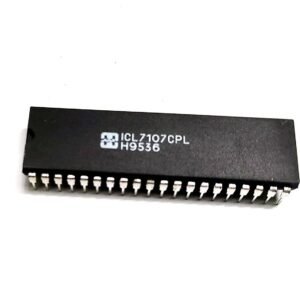 61wyb3jqepl. sl1500.jpg