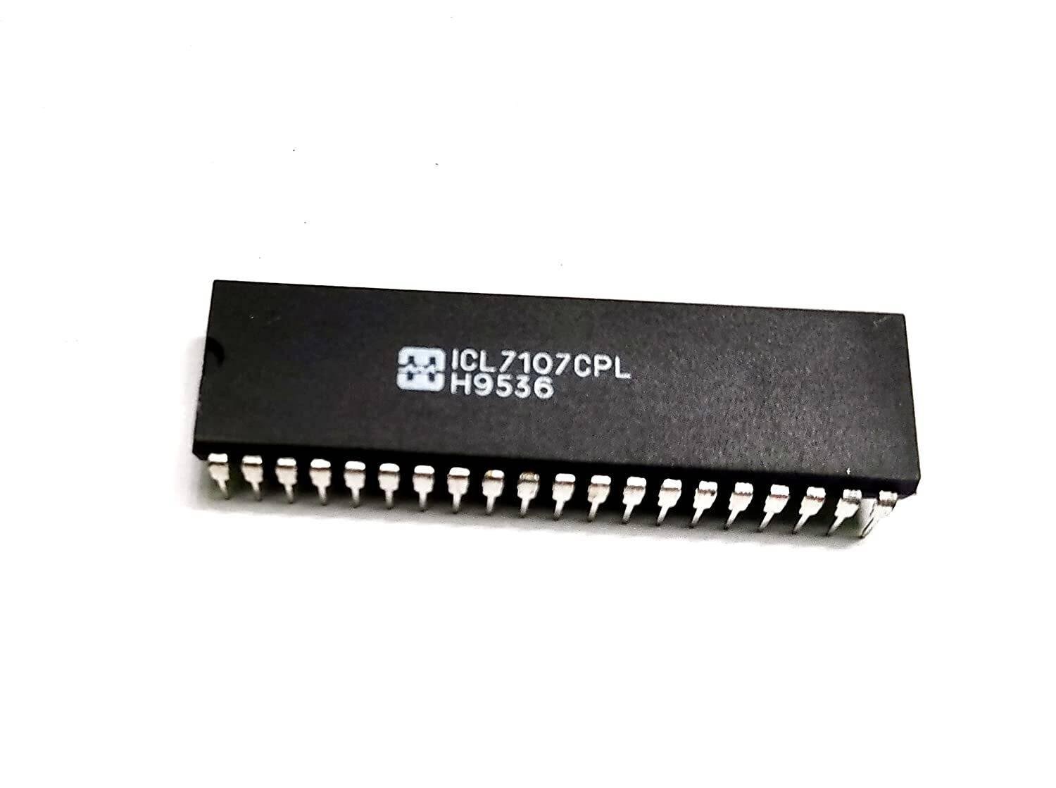 61wyb3jqepl. sl1500.jpg 61wyb3jqepl. sl1500.jpg
