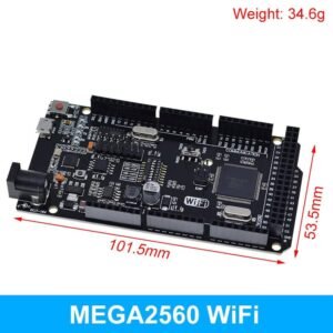 61bcgfv9nsl. sl1000.jpg