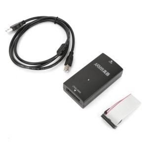 61ip6q 4il. sl1500.jpg