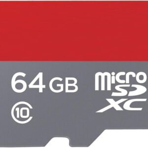61ihnaxn2nl. ac sl1000.jpg