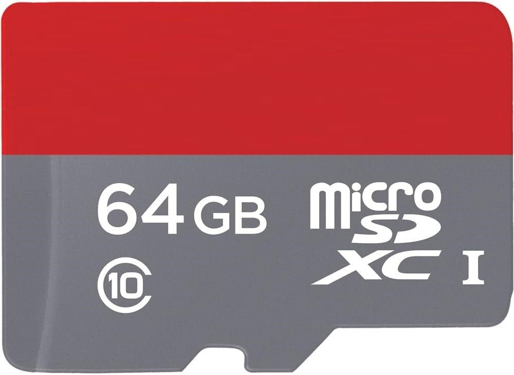 61ihnaxn2nl. ac sl1000.jpg 61ihnaxn2nl. ac sl1000.jpg