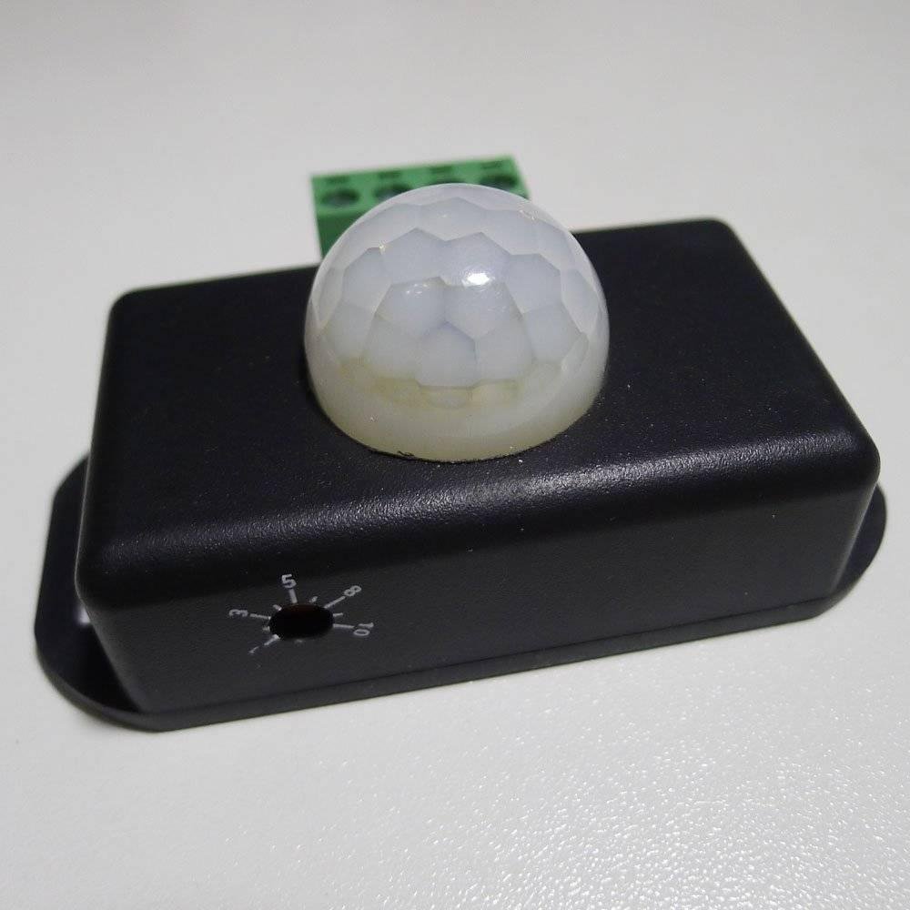 61jkmwwtb8l. sl1000.jpg 61jkmwwtb8l. sl1000.jpg