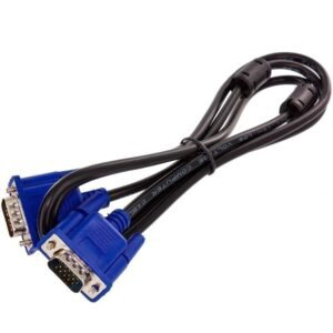 61mdyqpcd9l. sl1000.jpg