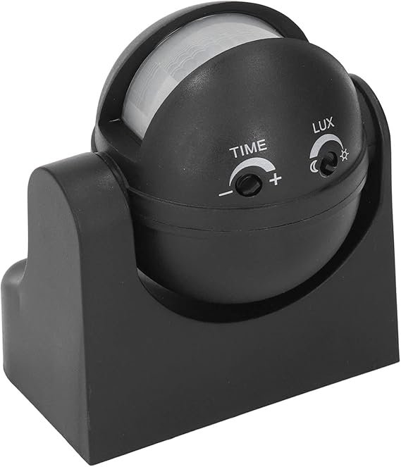 61utefgrpnl. ac sx569.jpg 61utefgrpnl. ac sx569.jpg