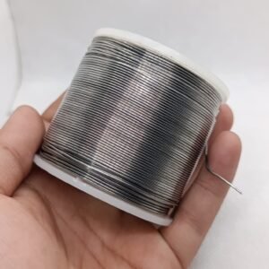 63 37highqualitysolderwireforprofessionaluseinpakistandigilog.pk .jpg