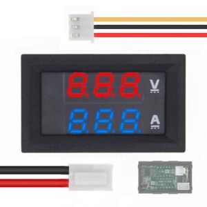 65bd93c27f7d1d2a630ebe992c5f6b50 06cc2396 b31d 4a8f b83c 3412783c159c.jpg