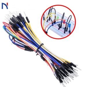 65pcs jump wire f3ebce5c 6f47 4405 a0f6 7ce86149d860.jpg
