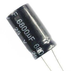 6800uf 25v electrolytic capacitor.jpg