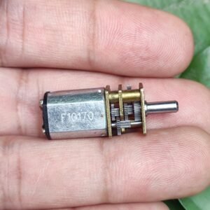 68rpmn20dcgearmotorsmallplanetarygear1.jpg