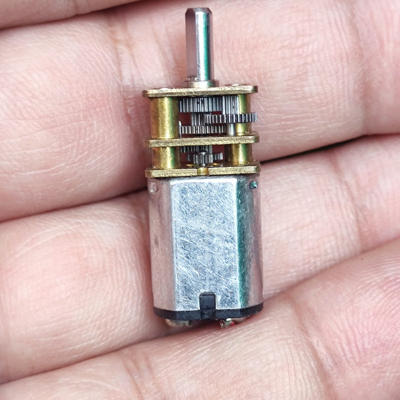 68rpmn20dcgearmotorsmallplanetarygear3.jpg 68rpmn20dcgearmotorsmallplanetarygear3.jpg