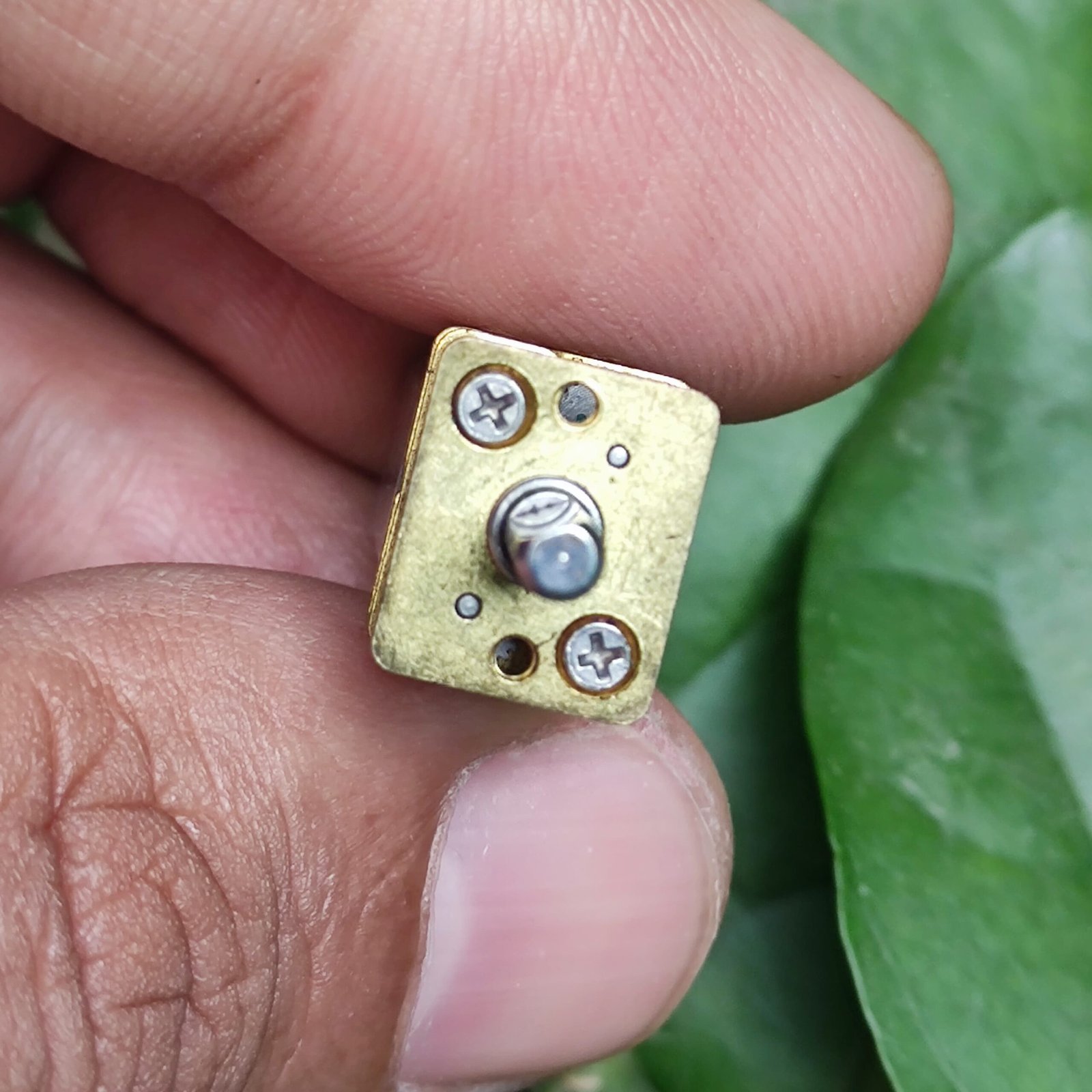 68rpmn20dcgearmotorsmallplanetarygear4.jpg 68rpmn20dcgearmotorsmallplanetarygear4.jpg