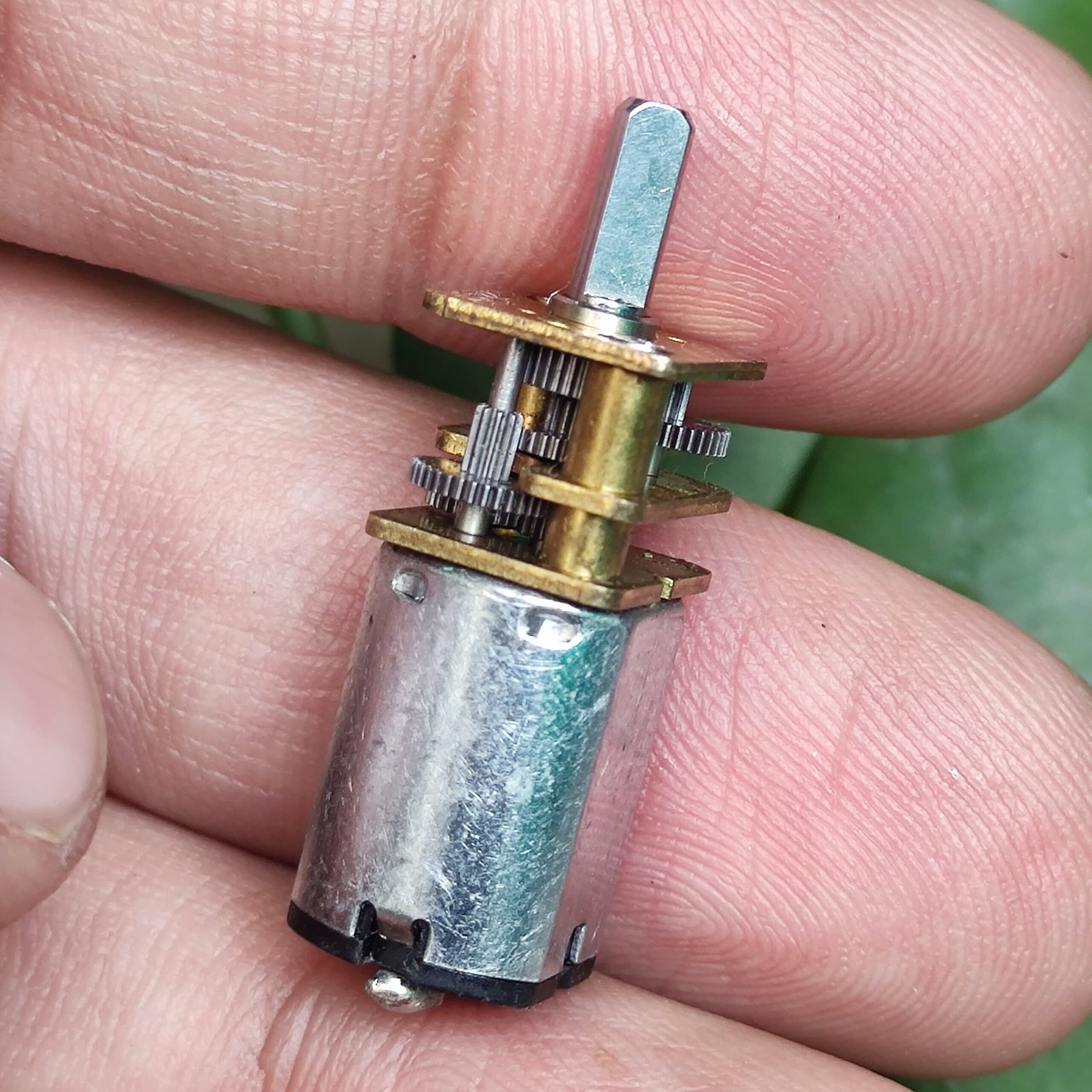 68rpmn20dcgearmotorsmallplanetarygear5.jpg 68rpmn20dcgearmotorsmallplanetarygear5.jpg
