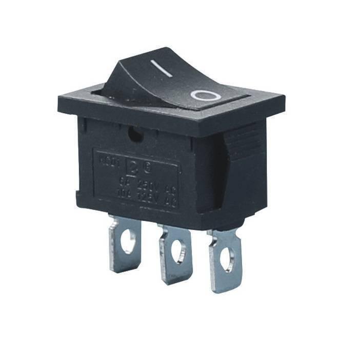 6a 3 pin on on 2 way rocker switch spdt.jpg 6a 3 pin on on 2 way rocker switch spdt.jpg
