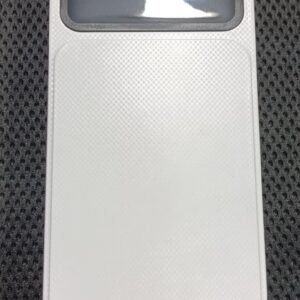 6cellpowerbankbatterycase18650xbatterychargerbox 2.jpg