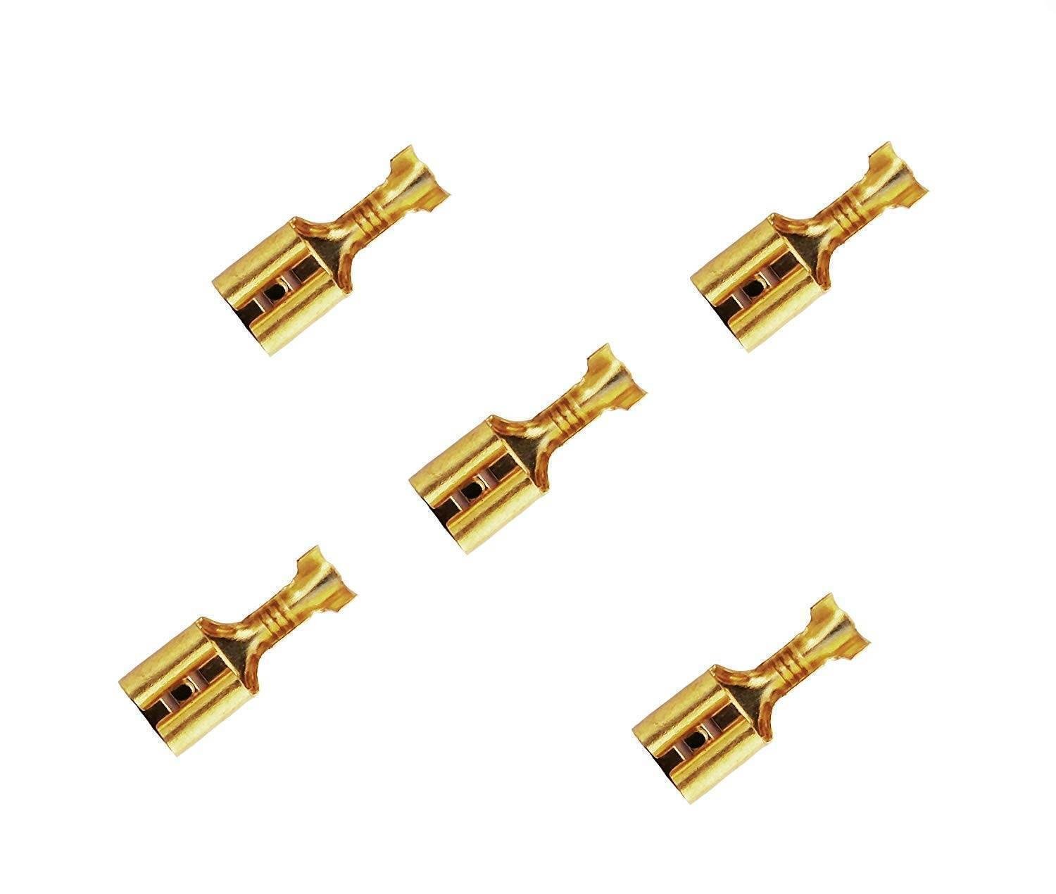 6mm electrical cable thimble golden color.jpg 6mm electrical cable thimble golden color.jpg