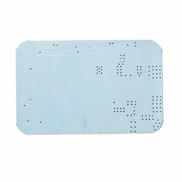 6s bms 22.2v 12a lithium battery 6 cells charging charger protection board module in lahore karachi islamabad peshawar quetta mardan multan hyderabad faisalabad sibbi pakistan 1 cc9.jpg