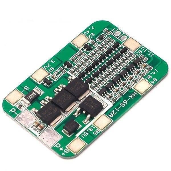 6s bms 22.2v 12a lithium battery 6 cells charging charger protection board module in lahore karachi islamabad peshawar quetta mardan multan hyderabad faisalabad sibbi pakistan 4 d2c.jpg