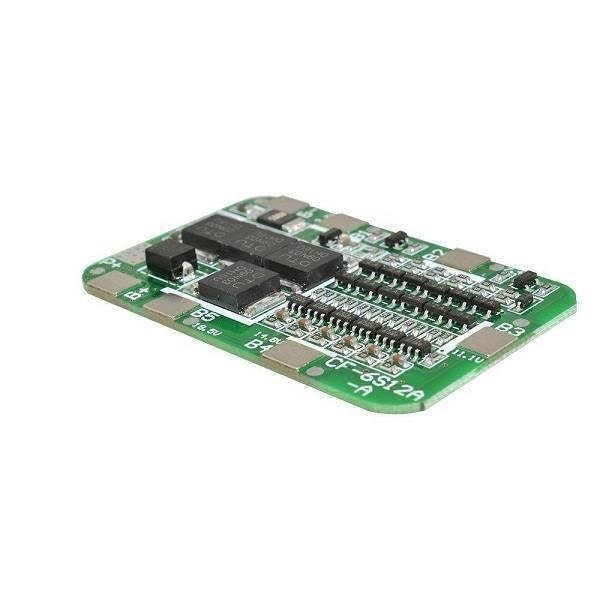 6s bms 22.2v 12a lithium battery 6 cells charging charger protection board module in lahore karachi islamabad peshawar quetta mardan multan hyderabad faisalabad sibbi pakistan 6 8ad.jpg