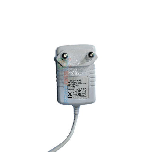 6v 1a dc power supply adapter charger in lahore karachi islamabad peshawar quetta mardan multan sibbi hyderabad faisalabad pakistan 1 a316eab5 eb65 4708 a981 514fe47a3447.png 6v 1a dc power supply adapter charger in lahore karachi islamabad peshawar quetta mardan multan sibbi hyderabad faisalabad pakistan 1 a316eab5 eb65 4708 a981 514fe47a3447.png