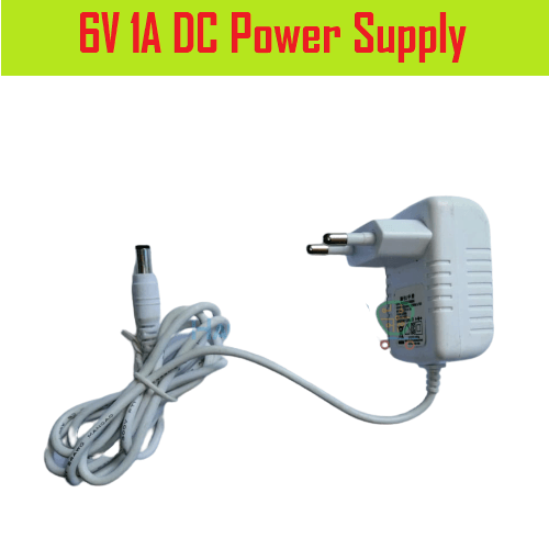 6v 1a dc power supply adapter charger in lahore karachi islamabad peshawar quetta mardan multan sibbi hyderabad faisalabad pakistan 2 a12b9dde 916e 4147 9ac9 5dd9fb7e347e.png 6v 1a dc power supply adapter charger in lahore karachi islamabad peshawar quetta mardan multan sibbi hyderabad faisalabad pakistan 2 a12b9dde 916e 4147 9ac9 5dd9fb7e347e.png