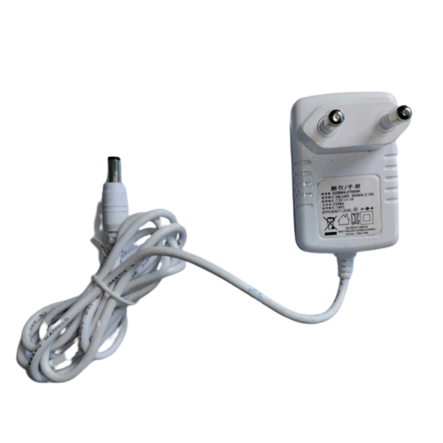6v 1a dc power supply adapter charger in lahore karachi islamabad peshawar quetta mardan multan sibbi hyderabad faisalabad pakistan 3 adbe261d 2c48 48fd 9f62 10f2bfe81419.png 6v 1a dc power supply adapter charger in lahore karachi islamabad peshawar quetta mardan multan sibbi hyderabad faisalabad pakistan 3 adbe261d 2c48 48fd 9f62 10f2bfe81419.png