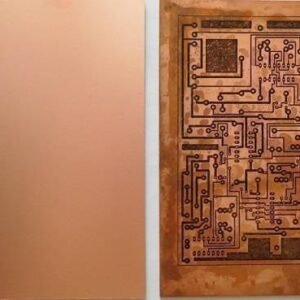 6x4 inch copper sheet one sided clad plate laminate pcb board oey1 wm 9bcf0ec8 c9e6 41af 8586 5cdbc5cc01cf.jpg