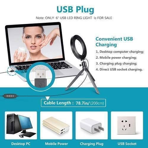6 inch 15cm selfie led ring light without stand for tiktok video live camera makeup in lahore karachi islamabad peshawar quetta mardan multan sibbi hyderabad faisalabad pakistan 2.jpg 6 inch 15cm selfie led ring light without stand for tiktok video live camera makeup in lahore karachi islamabad peshawar quetta mardan multan sibbi hyderabad faisalabad pakistan 2.jpg