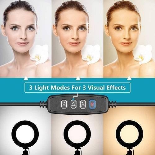 6 inch 15cm selfie led ring light without stand for tiktok video live camera makeup in lahore karachi islamabad peshawar quetta mardan multan sibbi hyderabad faisalabad pakistan 5.jpg 6 inch 15cm selfie led ring light without stand for tiktok video live camera makeup in lahore karachi islamabad peshawar quetta mardan multan sibbi hyderabad faisalabad pakistan 5.jpg