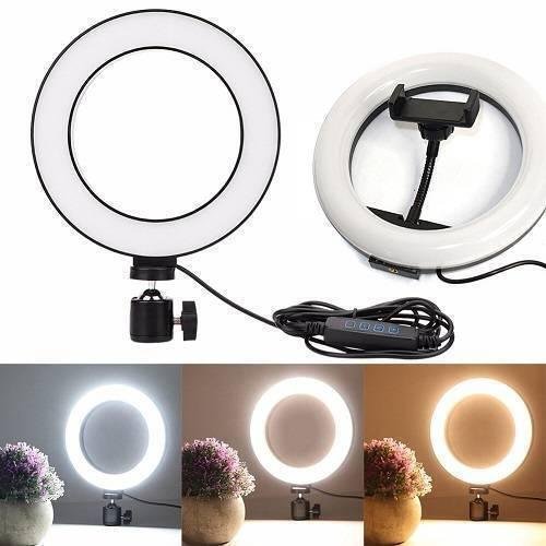 6 inch 15cm selfie led ring light without stand for tiktok video live camera makeup in lahore karachi islamabad peshawar quetta mardan multan sibbi hyderabad faisalabad pakistan 7.jpg 6 inch 15cm selfie led ring light without stand for tiktok video live camera makeup in lahore karachi islamabad peshawar quetta mardan multan sibbi hyderabad faisalabad pakistan 7.jpg