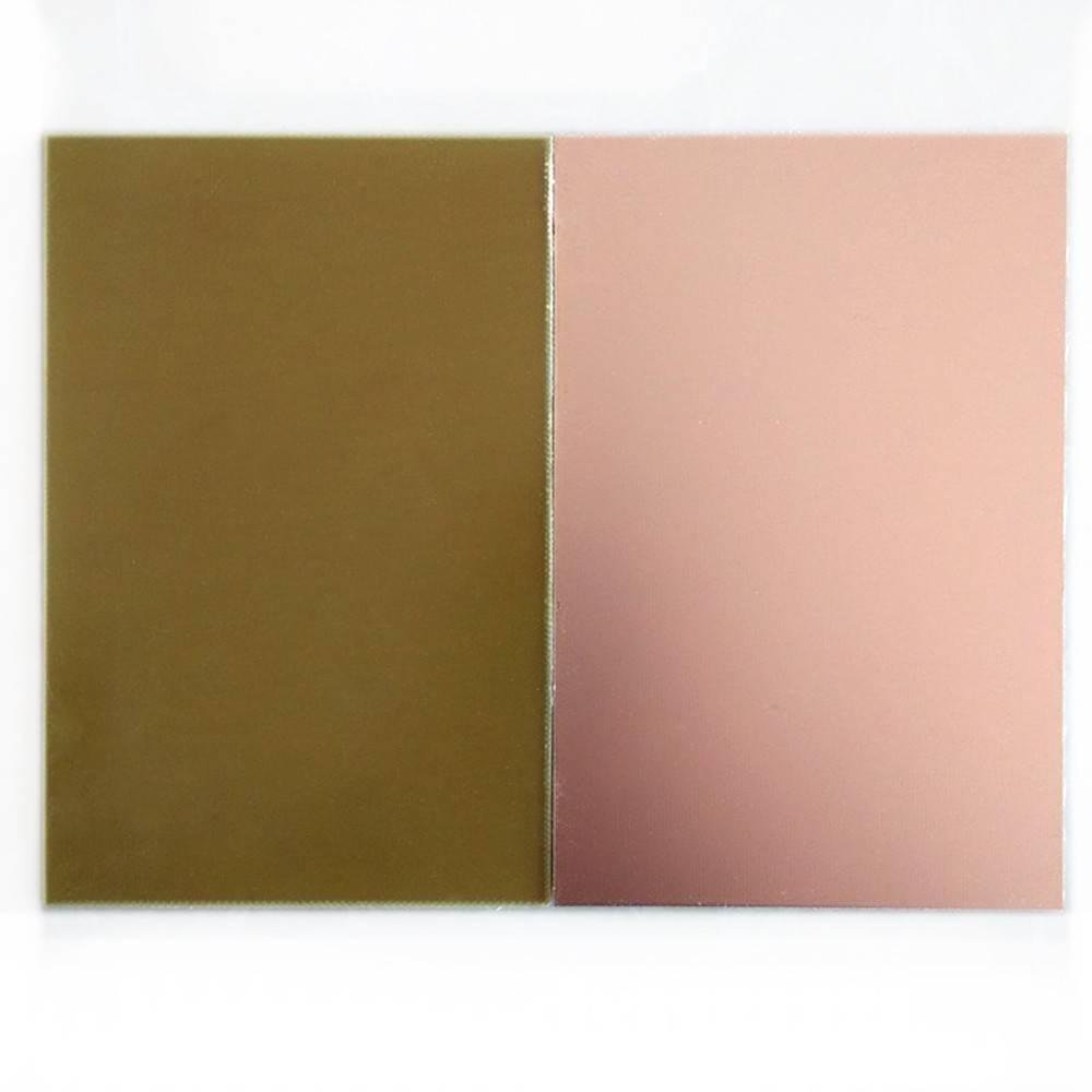 6 inch x 4 inch fiber glass copper sheet one sided clad plate laminate pcb board.jpg 6 inch x 4 inch fiber glass copper sheet one sided clad plate laminate pcb board.jpg