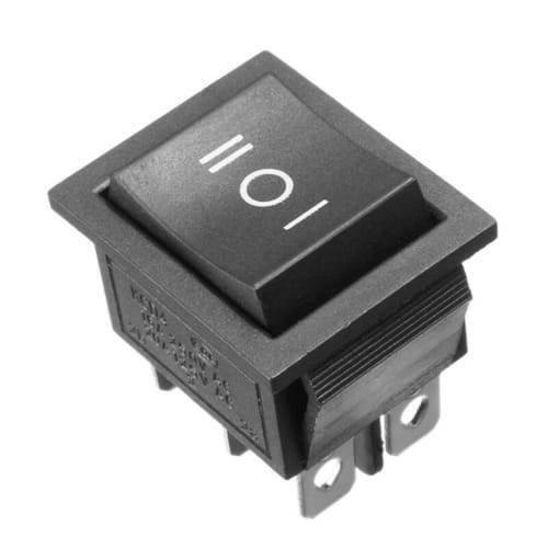 6 pin 3 position dpdt boat rocker switch 16a 250vac 10a 125vac in lahore islamabad karachi faislabad multan quetta pakistan 3.jpg