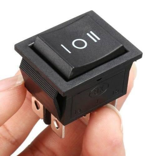 6 pin 3 position dpdt boat rocker switch 16a 250vac 10a 125vac in lahore islamabad karachi faislabad multan quetta pakistan 4.jpg