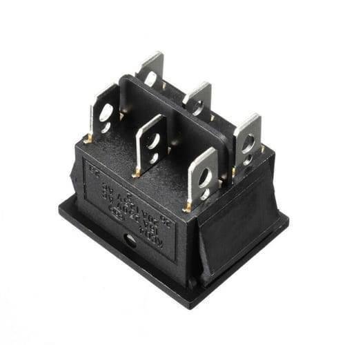 6 pin 3 position dpdt boat rocker switch 16a 250vac 10a 125vac in lahore islamabad karachi faislabad multan quetta pakistan 5.jpg