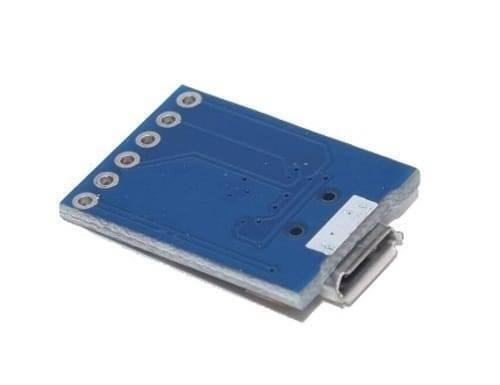 6 pin cp2102 micro usb to uart ttl module programmer in lahore pakistan.jpg 6 pin cp2102 micro usb to uart ttl module programmer in lahore pakistan.jpg