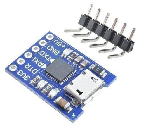 6 pin cp2102 micro usb to uart ttl module programmer in quetta pakistan.jpg 6 pin cp2102 micro usb to uart ttl module programmer in quetta pakistan.jpg