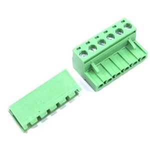 6 pin connector pcb mount right angle 9e84947e 538b 4e6d aa2b 636053170de4.jpg
