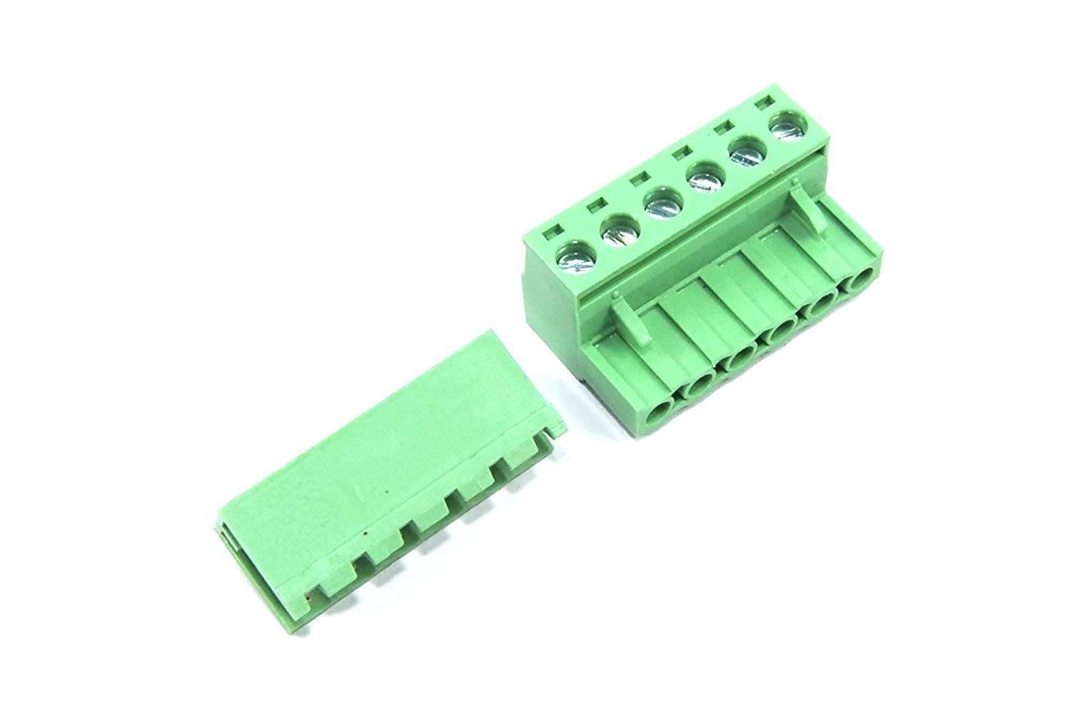 6 pin connector pcb mount right angle 9e84947e 538b 4e6d aa2b 636053170de4.jpg 6 pin connector pcb mount right angle 9e84947e 538b 4e6d aa2b 636053170de4.jpg