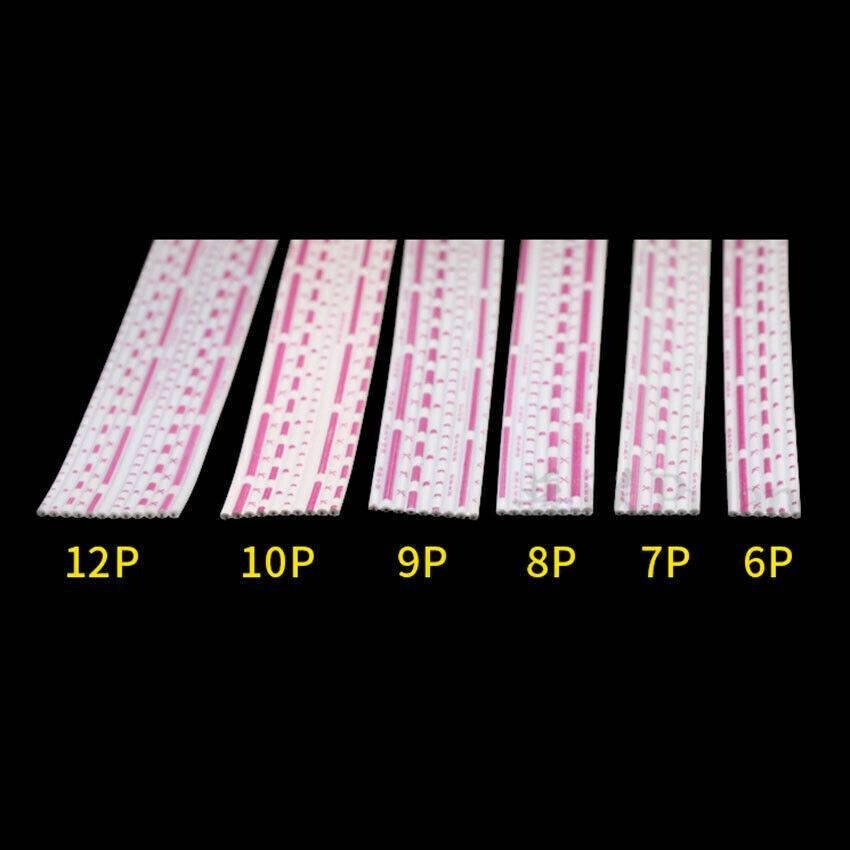 6 wire ul2468 flat ribbon cable wire cable board stranded.jpg 6 wire ul2468 flat ribbon cable wire cable board stranded.jpg