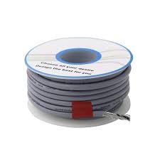 6 core cable.jpg