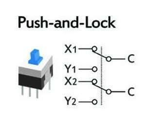 6 pin push lock button 7x7 in pakistan.jpg 6 pin push lock button 7x7 in pakistan.jpg