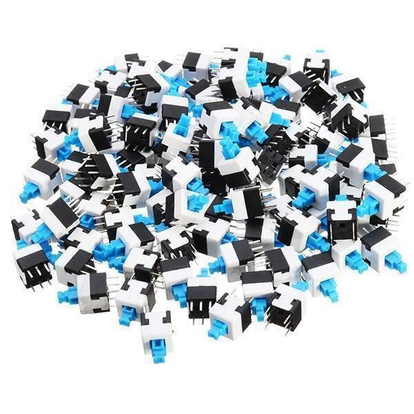 6 pin push lock button 7x7 in pakistan 2.jpg 6 pin push lock button 7x7 in pakistan 2.jpg