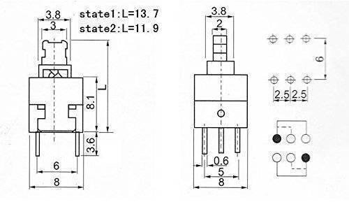 6 pin push lock button 7x7 in pakistan 3.jpg 6 pin push lock button 7x7 in pakistan 3.jpg
