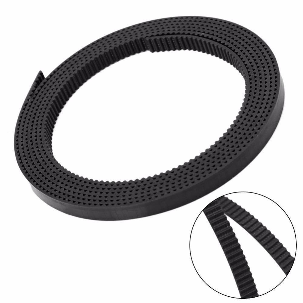 6mm gt2 open timing belt for cnc and 3d printer hallroad 1 58a2c1c4 5810 41b9 81ca 5271c84ada9c.jpg 6mm gt2 open timing belt for cnc and 3d printer hallroad 1 58a2c1c4 5810 41b9 81ca 5271c84ada9c.jpg