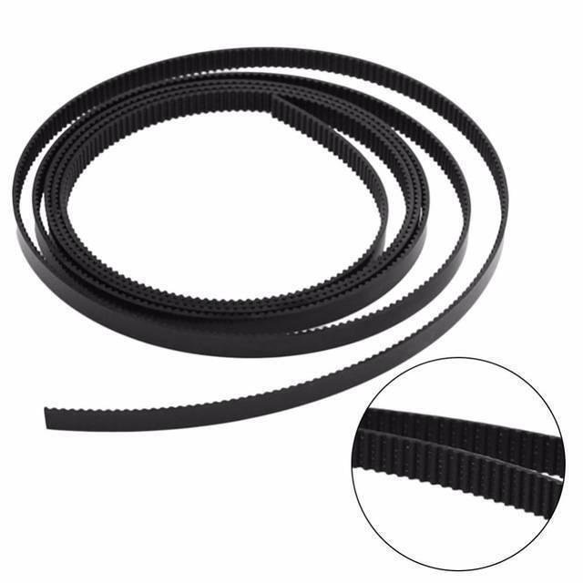 6mm gt2 open timing belt for cnc and 3d printer hallroad 2 becbb4cc 22d3 4292 85fb 4f6f70652c94.jpg 6mm gt2 open timing belt for cnc and 3d printer hallroad 2 becbb4cc 22d3 4292 85fb 4f6f70652c94.jpg