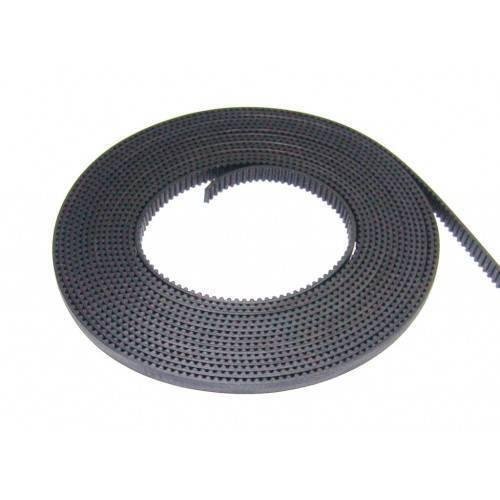 6mm gt2 open timing belt for cnc and 3d printer hallroad 3 0211829d e6f3 4127 b69c 0b5f0b3deb9a.jpg 6mm gt2 open timing belt for cnc and 3d printer hallroad 3 0211829d e6f3 4127 b69c 0b5f0b3deb9a.jpg