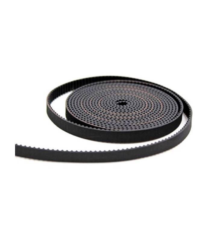 6mm gt2 open timing belt for cnc and 3d printer hallroad 4 79b9ced5 e0da 4a37 9423 4ef63cf352d5.jpg 6mm gt2 open timing belt for cnc and 3d printer hallroad 4 79b9ced5 e0da 4a37 9423 4ef63cf352d5.jpg