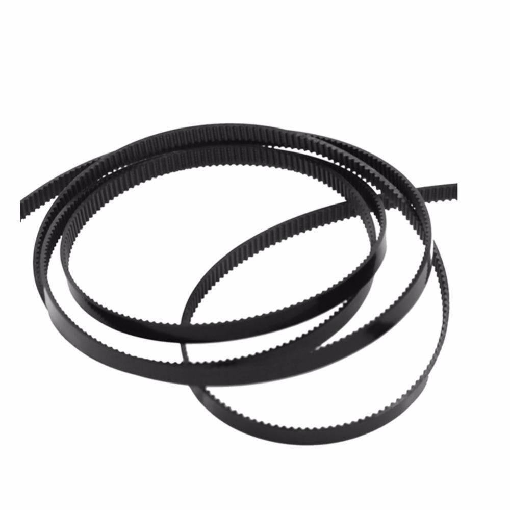 6mm gt2 open timing belt for cnc and 3d printer hallroad 5 3ff023ff b601 4c04 996d 5c71dcf7ecd5.jpg 6mm gt2 open timing belt for cnc and 3d printer hallroad 5 3ff023ff b601 4c04 996d 5c71dcf7ecd5.jpg