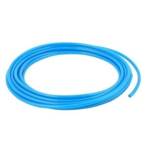 6mm polyurethane plastic mist pipe in lahore karachi islamabad peshawar quetta mardan multan sibbi pakistan 2 5b1b3ea4 f39b 4831 9ab0 bdaeab94fc17.jpg